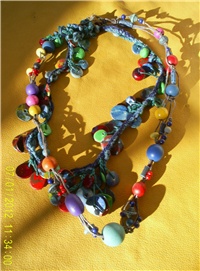 26a78e3b-moja obožavana uz jeans.JPG